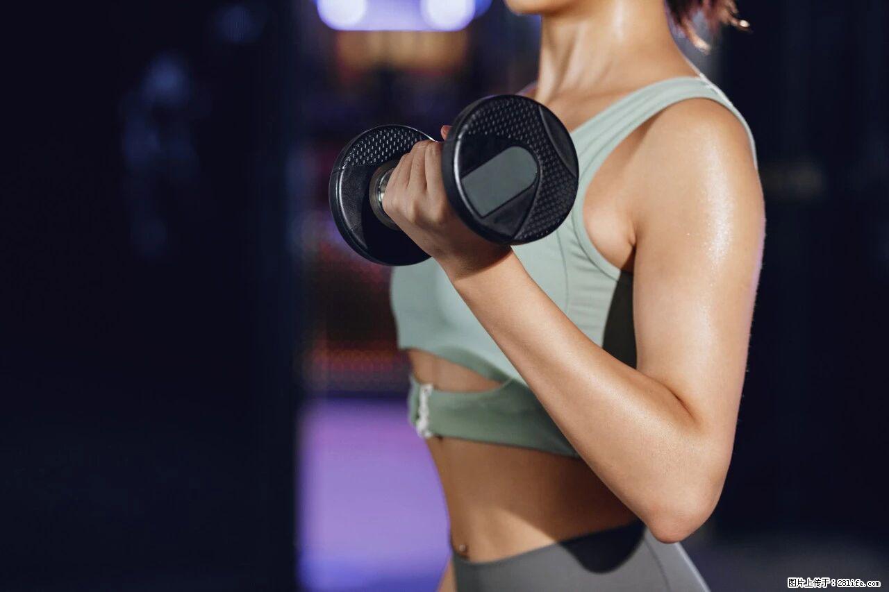 坚持这种运动6个月，心脏有了显著变化！不是跑步，也不是走路 - 萍乡生活资讯 - 萍乡28生活网 px.28life.com