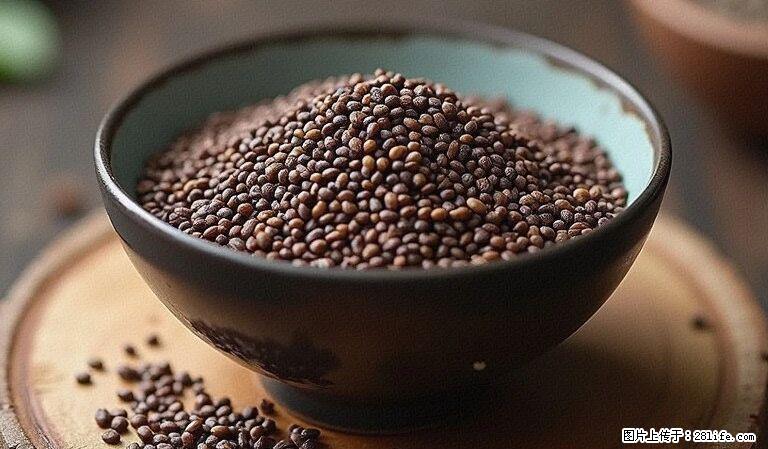 这三苦是三高“克星”，心血管干净不易堵！每天吃一点，指标慢慢降下来~ - 萍乡生活资讯 - 萍乡28生活网 px.28life.com