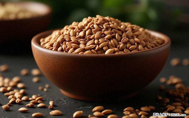 这三苦是三高“克星”，心血管干净不易堵！每天吃一点，指标慢慢降下来~ - 萍乡生活资讯 - 萍乡28生活网 px.28life.com