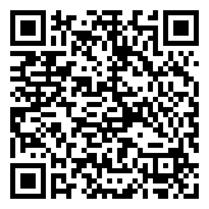 移动端二维码 - 比牛奶补钙还厉害！凉血解毒、稳血糖...这菜冬天必吃，很多人却当草 - 萍乡生活资讯 - 萍乡28生活网 px.28life.com