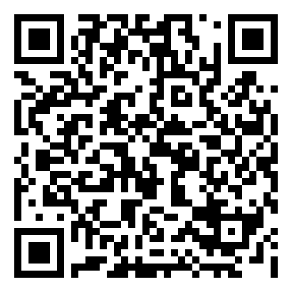 移动端二维码 - 血管堵塞有“前兆”！手脚出现这4种异常，千万别忽视！ - 萍乡生活资讯 - 萍乡28生活网 px.28life.com