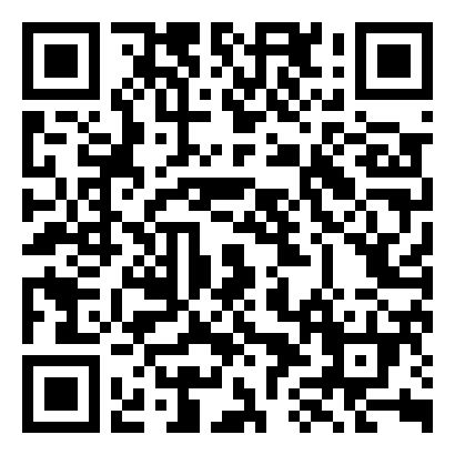 移动端二维码 - 堪称“最难吃”的蔬菜，却是 “抗辐射神器”，还能护肺、清热、止咳化痰！ - 萍乡生活资讯 - 萍乡28生活网 px.28life.com