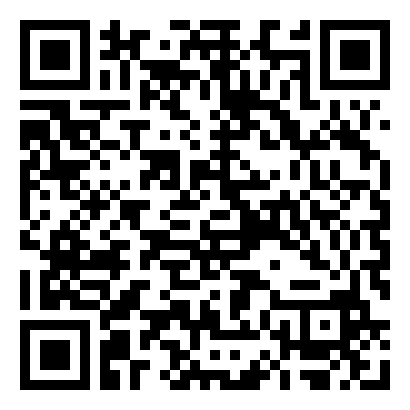 移动端二维码 - 关于大蒜，除了“天然抗生素”，这4个谣言更该警惕! - 萍乡生活资讯 - 萍乡28生活网 px.28life.com