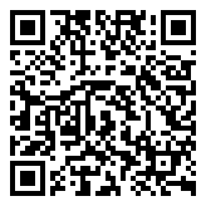 移动端二维码 - 每天坚持这6个小动作竟是“长寿密码”，比走路还简单！ - 萍乡生活资讯 - 萍乡28生活网 px.28life.com