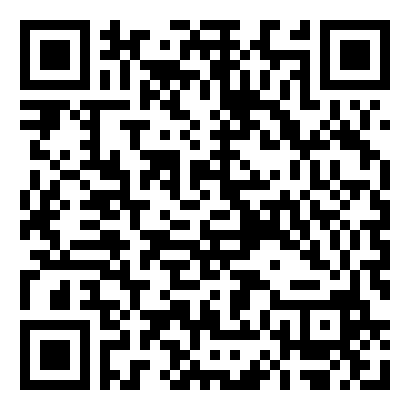 移动端二维码 - 坚持这种运动6个月，心脏有了显著变化！不是跑步，也不是走路 - 萍乡生活资讯 - 萍乡28生活网 px.28life.com