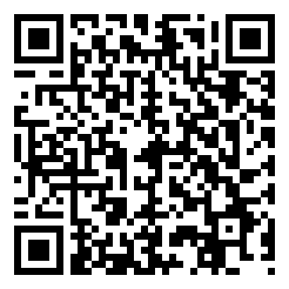 移动端二维码 - 这三苦是三高“克星”，心血管干净不易堵！每天吃一点，指标慢慢降下来~ - 萍乡生活资讯 - 萍乡28生活网 px.28life.com