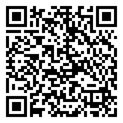 移动端二维码 - 【生活小常识】医生整理的“食品红黑榜”：10种垃圾食品要少吃，10种健康食品要多吃！ - 萍乡生活资讯 - 萍乡28生活网 px.28life.com