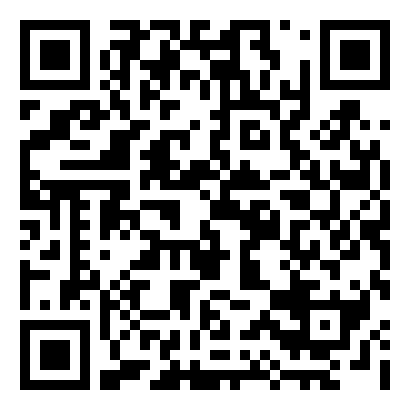 移动端二维码 - 医生：这3种不健康的早餐搭配别再吃了！这样吃早餐，腰围小了、血糖血脂降了 - 萍乡生活资讯 - 萍乡28生活网 px.28life.com