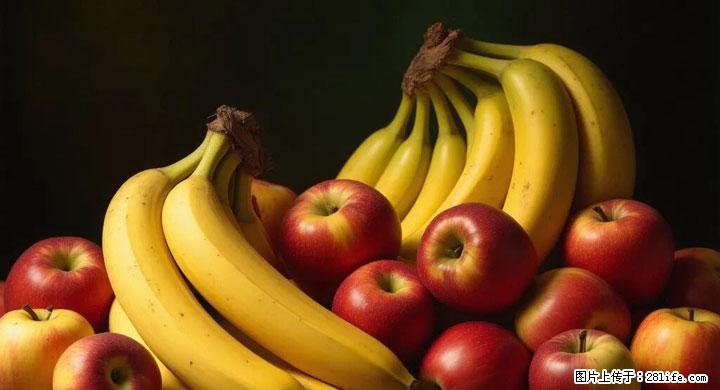 这10种蔬菜很“怕冷”，放进冰箱坏得更快！科学保存黄金法则来了！ - 萍乡生活资讯 - 萍乡28生活网 px.28life.com