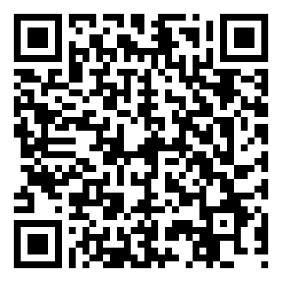 移动端二维码 - 水果虽好，可别乱吃！脾胃不好的人，这3种水果正在悄悄伤害你！ - 萍乡生活资讯 - 萍乡28生活网 px.28life.com