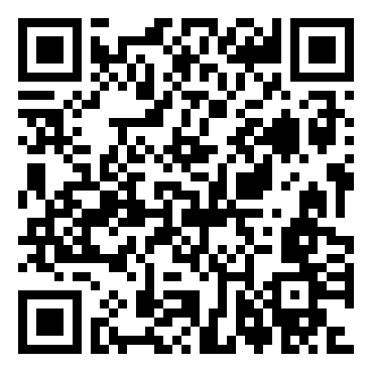 移动端二维码 - 这10种蔬菜很“怕冷”，放进冰箱坏得更快！科学保存黄金法则来了！ - 萍乡生活资讯 - 萍乡28生活网 px.28life.com