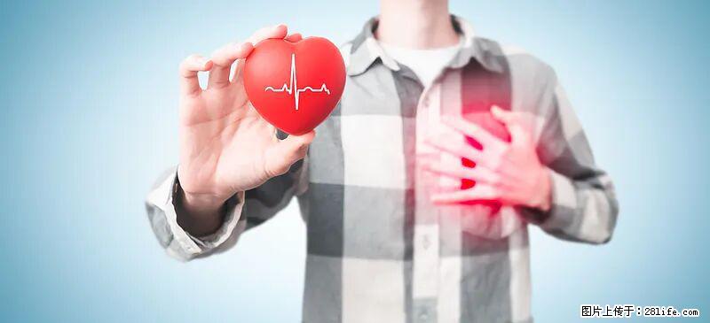 抗菌消炎、护肝健脾！这种“天然青霉素”就在你家餐桌上，春季吃正合适 - 萍乡生活资讯 - 萍乡28生活网 px.28life.com