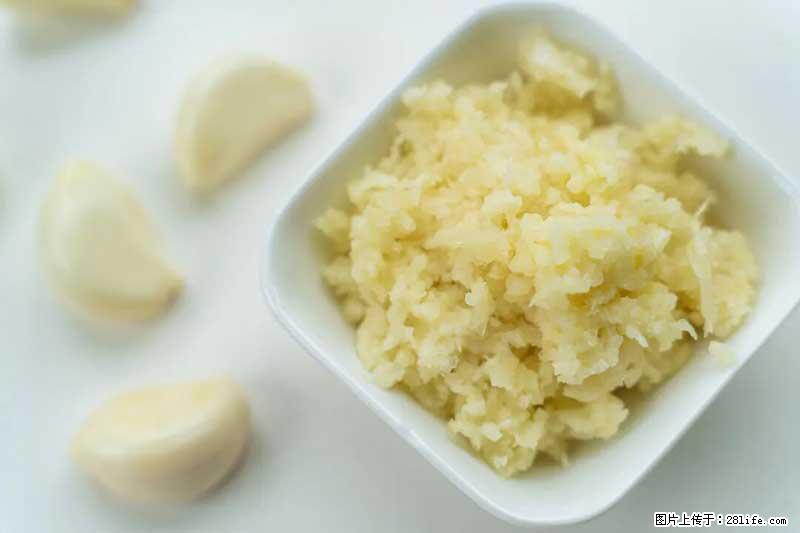 抗菌消炎、护肝健脾！这种“天然青霉素”就在你家餐桌上，春季吃正合适 - 萍乡生活资讯 - 萍乡28生活网 px.28life.com