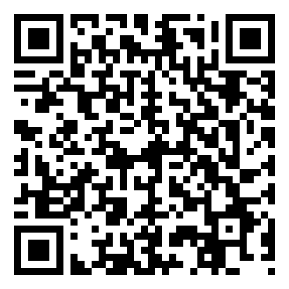 移动端二维码 - 凌晨3点又醒了？4个在家就能自救的方法，第3个很多人用错了 - 萍乡生活资讯 - 萍乡28生活网 px.28life.com
