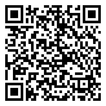 移动端二维码 - 抗菌消炎、护肝健脾！这种“天然青霉素”就在你家餐桌上，春季吃正合适 - 萍乡生活资讯 - 萍乡28生活网 px.28life.com