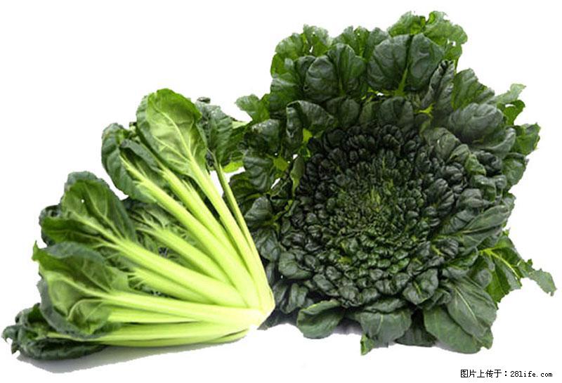 这些蔬菜是“天然钙片”，这6种被医生重点推荐 - 萍乡生活资讯 - 萍乡28生活网 px.28life.com