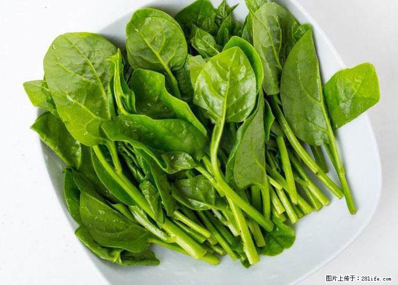 这些蔬菜是“天然钙片”，这6种被医生重点推荐 - 萍乡生活资讯 - 萍乡28生活网 px.28life.com