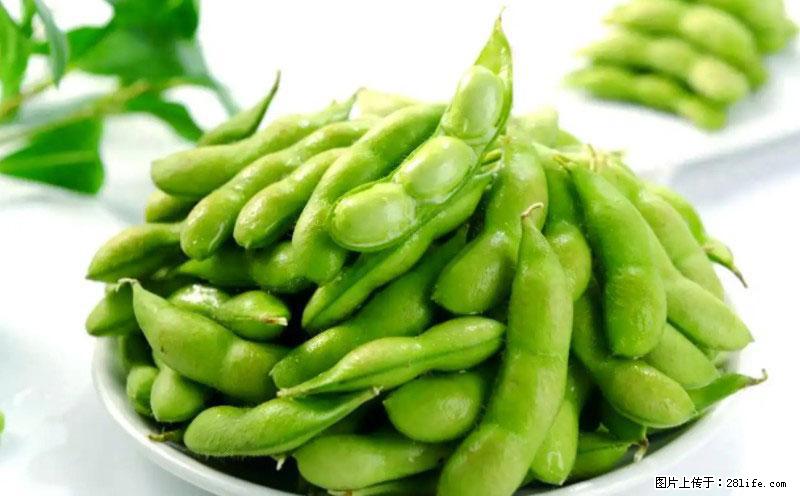 这些蔬菜是“天然钙片”，这6种被医生重点推荐 - 萍乡生活资讯 - 萍乡28生活网 px.28life.com