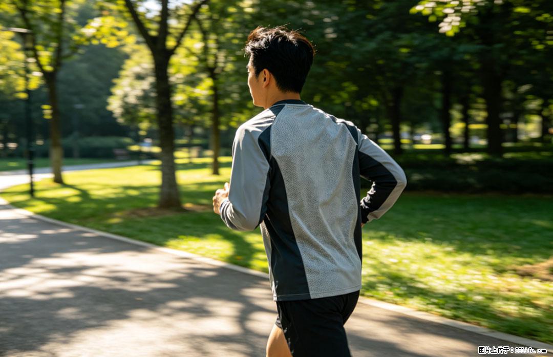 熬夜会让猝死风险飙升！出现以下4种情况赶紧休息→ - 萍乡生活资讯 - 萍乡28生活网 px.28life.com