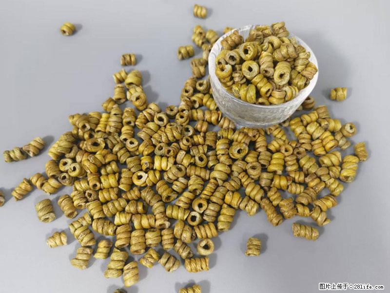 铁皮石斛的作用与功能主治 - 萍乡生活资讯 - 萍乡28生活网 px.28life.com