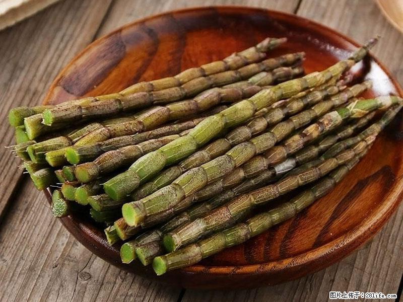 铁皮石斛的作用与功能主治 - 萍乡生活资讯 - 萍乡28生活网 px.28life.com