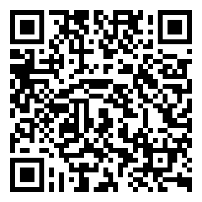 移动端二维码 - 这些蔬菜是“天然钙片”，这6种被医生重点推荐 - 萍乡生活资讯 - 萍乡28生活网 px.28life.com