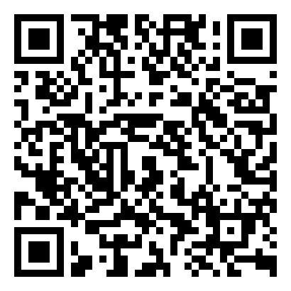 移动端二维码 - 医生提醒！镁是保护心脏、防痴呆的必需元素，常吃4类食物就能补 - 萍乡生活资讯 - 萍乡28生活网 px.28life.com