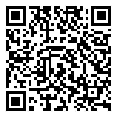 移动端二维码 - 1小时接诊6例心梗！医生提醒：这些习惯正在“堵塞”你的血管 - 萍乡生活资讯 - 萍乡28生活网 px.28life.com