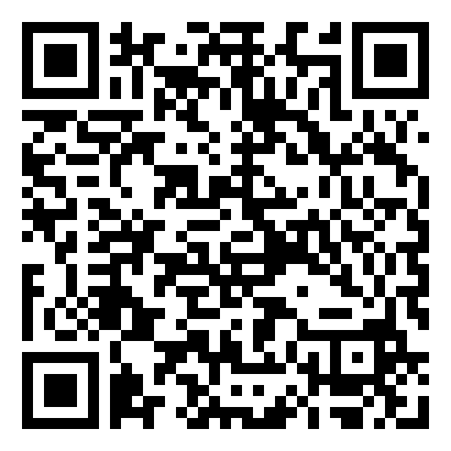 移动端二维码 - 熬夜会让猝死风险飙升！出现以下4种情况赶紧休息→ - 萍乡生活资讯 - 萍乡28生活网 px.28life.com