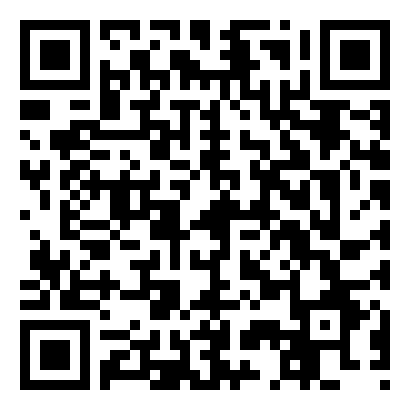 移动端二维码 - 铁皮石斛的作用与功能主治 - 萍乡生活资讯 - 萍乡28生活网 px.28life.com