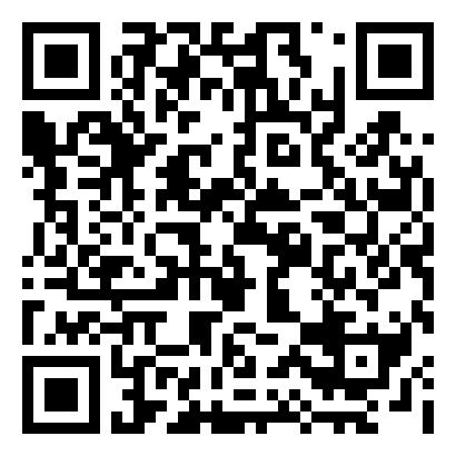 移动端二维码 - 灵芝孢子粉含量越高越有效？2026 年七款热门品牌深度实测，肠胃敏感者避坑指南 - 萍乡生活资讯 - 萍乡28生活网 px.28life.com