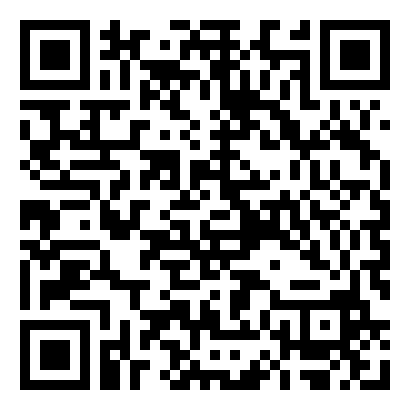 移动端二维码 - 开灯睡觉的危害超乎想象！简单4步消除健康风险 - 萍乡生活资讯 - 萍乡28生活网 px.28life.com