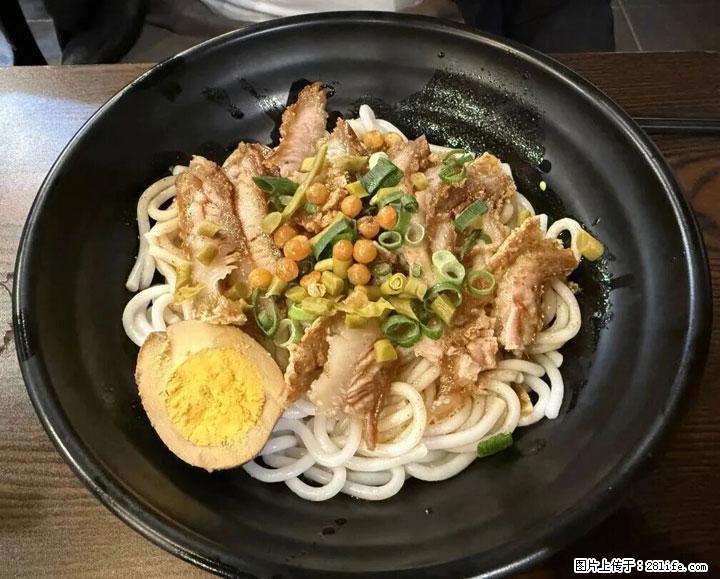 桂林米粉：承载乡愁与文化传承的美食 - 萍乡生活资讯 - 萍乡28生活网 px.28life.com