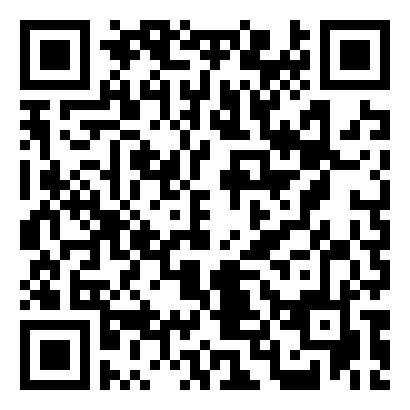 移动端二维码 - 广西春辉黑白根生产基地 www.shicai16.com - 萍乡分类信息 - 萍乡28生活网 px.28life.com