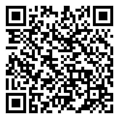 移动端二维码 - 灌阳县文市镇春辉石材厂 www.shicai18.com - 萍乡分类信息 - 萍乡28生活网 px.28life.com