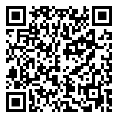 移动端二维码 - 广西三象建筑安装工程有限公司：广西桂林市龙胜酒店项目 - 萍乡分类信息 - 萍乡28生活网 px.28life.com