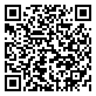 移动端二维码 - 广西三象建筑安装工程有限公司：广西桂林市时代广场项目 - 萍乡分类信息 - 萍乡28生活网 px.28life.com