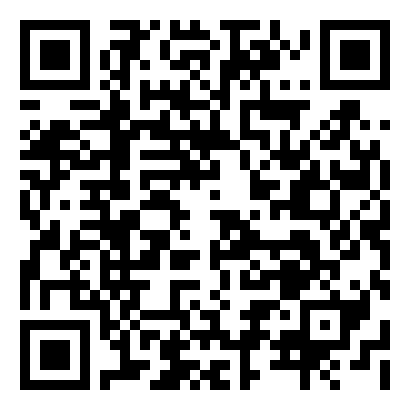 移动端二维码 - 灌阳县文市镇远洋石材总厂 shicai158.julong5.com - 萍乡分类信息 - 萍乡28生活网 px.28life.com