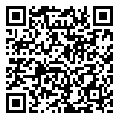 移动端二维码 - 广西远洋黑白根生产基地 shicai9.julong5.com - 萍乡分类信息 - 萍乡28生活网 px.28life.com