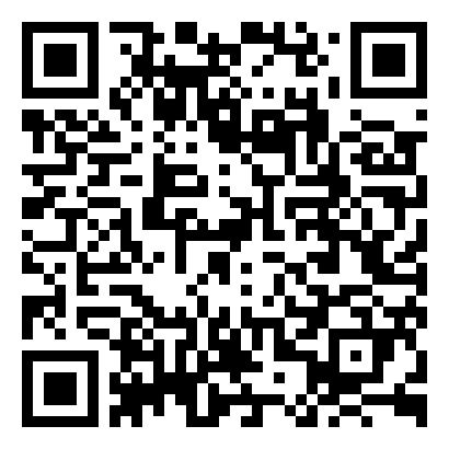 移动端二维码 - 灌阳县文市镇万达石材厂 www.shicai3.cn - 萍乡分类信息 - 萍乡28生活网 px.28life.com