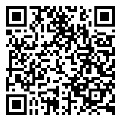移动端二维码 - 广西万达黑白根生产基地 www.shicai68.com - 萍乡分类信息 - 萍乡28生活网 px.28life.com