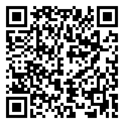 移动端二维码 - 广西三和石材有限公司 shicai6.julong5.com - 萍乡分类信息 - 萍乡28生活网 px.28life.com