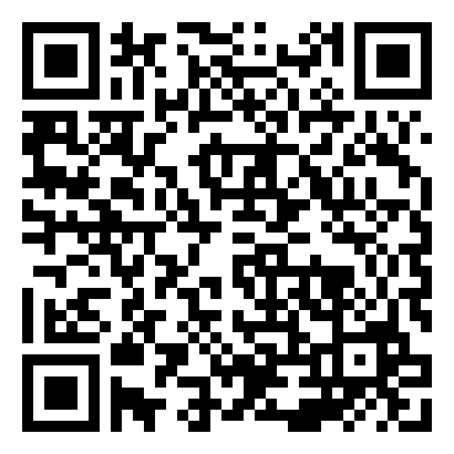 移动端二维码 - 广西碧欧生态环境材料股份有限公司 bioeem.julong5.com - 萍乡分类信息 - 萍乡28生活网 px.28life.com