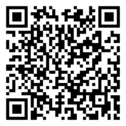 移动端二维码 - 广西线条电梯门套加工厂 www.shicai19.com - 萍乡分类信息 - 萍乡28生活网 px.28life.com