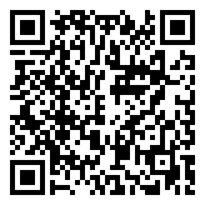 移动端二维码 - 灌阳县文市镇永发石材厂 www.shicai89.com - 萍乡分类信息 - 萍乡28生活网 px.28life.com