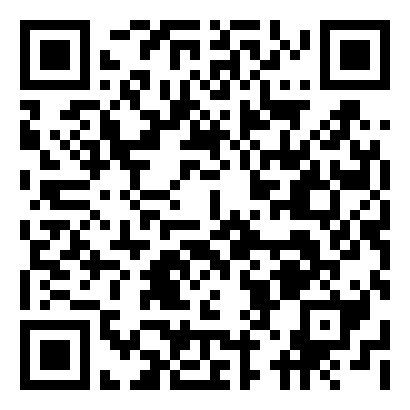 移动端二维码 - 青石 - 灌阳县文市镇永发石材厂 www.shicai89.com - 萍乡分类信息 - 萍乡28生活网 px.28life.com