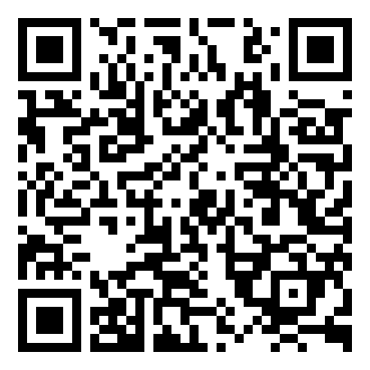 移动端二维码 - 黑山石 - 灌阳县文市镇永发石材厂 www.shicai89.com - 萍乡分类信息 - 萍乡28生活网 px.28life.com
