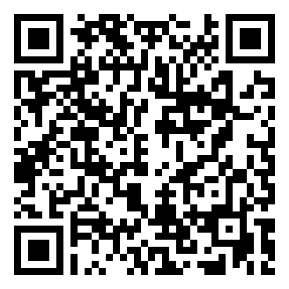 移动端二维码 - 路沿石 - 灌阳县文市镇永发石材厂 www.shicai89.com - 萍乡分类信息 - 萍乡28生活网 px.28life.com