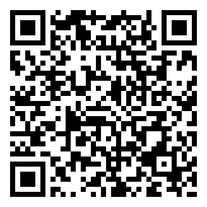 移动端二维码 - 地铺石 - 灌阳县文市镇永发石材厂 www.shicai89.com - 萍乡分类信息 - 萍乡28生活网 px.28life.com