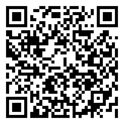 移动端二维码 - 栏杠 - 灌阳县文市镇永发石材厂 www.shicai89.com - 萍乡分类信息 - 萍乡28生活网 px.28life.com